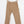 WRANGLER Tan Workwear Carpenter Pants (32 x 34) - Vintage Sole Melbourne