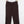 Dark Brown DICKIES Workwear Pants (34 x 30) - Vintage Sole Melbourne