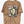 St Maarten Turtle Front Back Tie Dye T-Shirt (L)