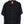 TOMMY BAHAMA Silk Black Button Up Shirt (XL)