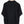 TOMMY BAHAMA Silk Black Button Up Shirt (XL)