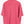 JAMAICA JAXX Rose Pink Silk Short Sleeve Shirt (XL)