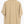 TOMMY BAHAMA Sand Brown Embossed Stripe Silk Shirt (XL)