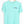Mint QUIKSILVER Single Stitch Front & Back USA Made Print Tee (S) - Vintage Sole Melbourne