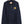 Purdue Boilermakers Basketball Logo 1/4 Zip Sweatshirt (XXL) - Vintage Sole Melbourne