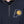 Purdue Boilermakers Basketball Logo 1/4 Zip Sweatshirt (XXL) - Vintage Sole Melbourne