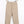 DICKIES Beige Workwear Pants (30x32) - Vintage Sole Melbourne