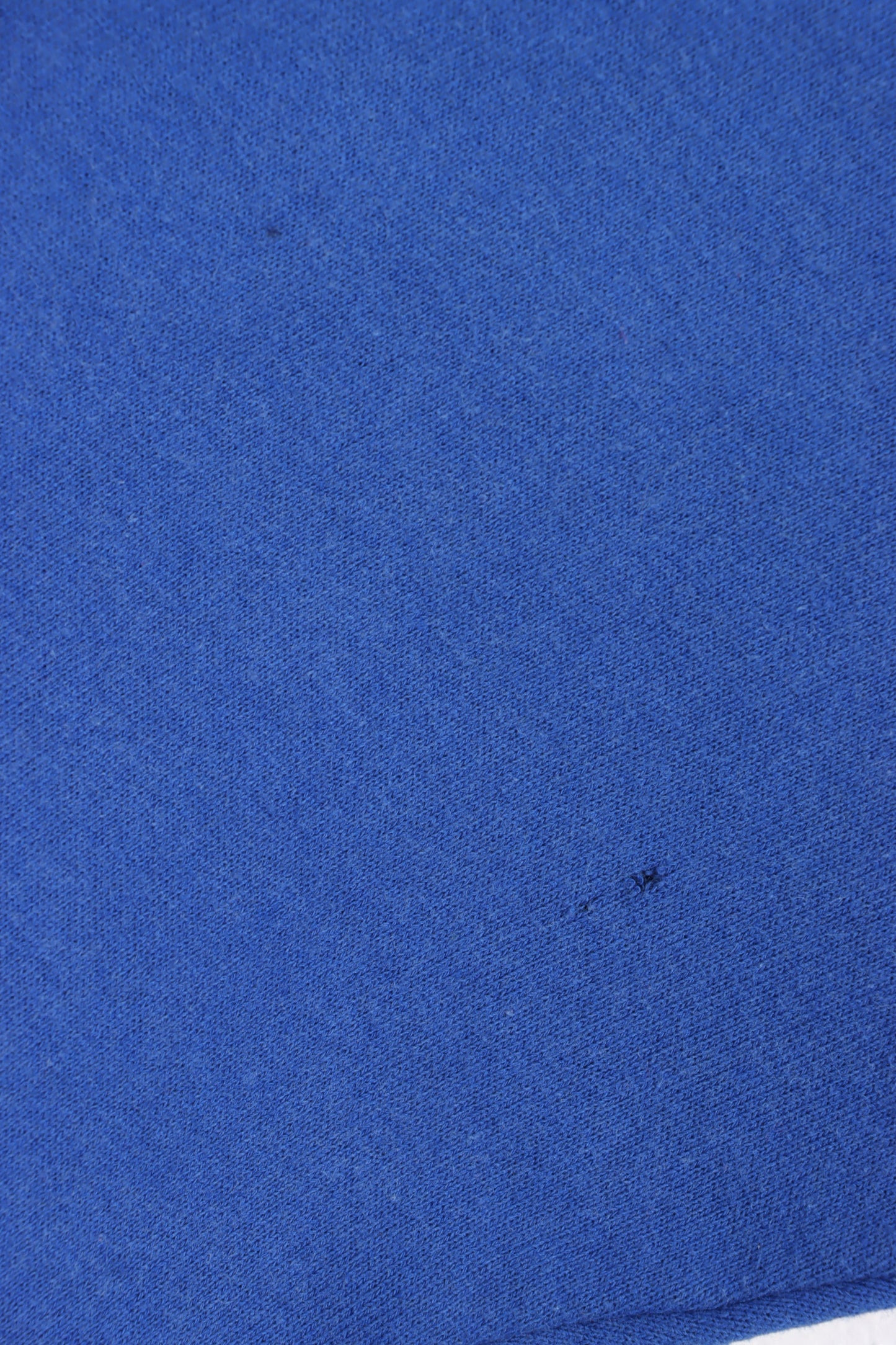 University of Kentucky Wildcats Basketball Blue Sweatshirt USA Made (L) - Vintage Sole Melbourne