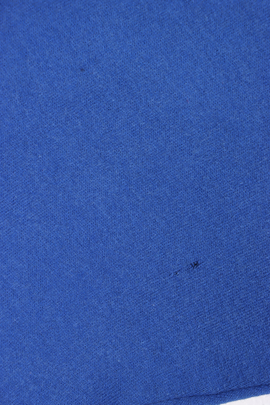 University of Kentucky Wildcats Basketball Blue Sweatshirt USA Made (L) - Vintage Sole Melbourne