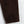 TRADER BAY Chocolate Brown Cord Cuffed Pants (34 x 30) - Vintage Sole Melbourne