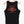 HARLEY DAVIDSON Duke City Embellished Skull Front Back Tank Top (S) - Vintage Sole Melbourne