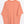 NIKE Athletic Shield Logo Orange T-Shirt (XXL) - Vintage Sole Melbourne