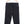 Vintage Black DICKIES 'Slim Straight' Workwear Pants (34 x 30)