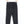HARLEY DAVIDSON Straight Leg Black Washed Jeans (Womens 8-10)