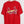 Vintage 1998 STARTER Cardinals NBL Baseball McGwire USA Made Tee (L) - Vintage Sole Melbourne