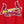 Vintage 1998 STARTER Cardinals NBL Baseball McGwire USA Made Tee (L) - Vintage Sole Melbourne