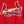 Vintage 1998 STARTER Cardinals NBL Baseball McGwire USA Made Tee (L)