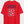 Vintage 1998 STARTER Cardinals NBL Baseball McGwire USA Made Tee (L) - Vintage Sole Melbourne