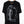 Marilyn Monroe Big Print Marlin Tease USA Made Single Stitch Tee (M-L)