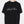 Marilyn Monroe Big Print Marlin Tease USA Made Single Stitch Tee (M-L) - Vintage Sole Melbourne