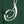 Michigan State University MSU Music Treble Clef Logo Sweatshirt USA Made (XXL) - Vintage Sole Melbourne
