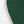 Michigan State University MSU Music Treble Clef Logo Sweatshirt USA Made (XXL) - Vintage Sole Melbourne