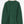 Michigan State University MSU Music Treble Clef Logo Sweatshirt USA Made (XXL) - Vintage Sole Melbourne