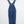 Medium Blue Long Denim Overalls (S-M) - Vintage Sole Melbourne