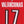 NBA Toronto Raptors #17 Valanciunas Front Back Tee (M)