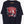 MLB Toronto Blue Jays 1999 Canada Day Single Stitch Tee (XL) - Vintage Sole Melbourne