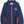 NFL Denver Broncos Football Korean Made Embroidered Windbreaker (XL) - Vintage Sole Melbourne