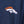 NFL Denver Broncos Football Korean Made Embroidered Windbreaker (XL) - Vintage Sole Melbourne
