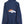 NFL Denver Broncos Football Korean Made Embroidered Windbreaker (XL) - Vintage Sole Melbourne