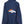 NFL Denver Broncos Football Korean Made Embroidered Windbreaker (XL) - Vintage Sole Melbourne
