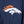 NFL Denver Broncos Football Korean Made Embroidered Windbreaker (XL) - Vintage Sole Melbourne