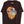 NFL Cleveland Browns Glow Helmet T-Shirt (L)