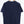 NIKE Blue Toned Center Swoosh Logo T-Shirt (M) - Vintage Sole Melbourne