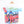 Jeff Gordon #24 Du Pont 1996 All Over T-Shirt USA Made (M)