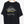 1998 Vintage Bill Goldberg WCW 'You're Next!' Front & Back Tee (XXL) - Vintage Sole Melbourne