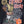 NUTMEG Clemson Tigers College Football Map & Team Print (M-L) - Vintage Sole Melbourne