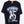 STARTER St Louis Cardinals Baseball McGwire #25 MLB USA Made T-Shirt (L) - Vintage Sole Melbourne
