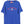 NFL NFC New York Giants Embroidered T-Shirt (M) - Vintage Sole Melbourne