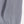 NIKE Embroidered Swoosh LB Basketball Grey 1/4 Zip Sweatshirt (XXL)