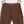 DICKIES Flex Chocolate Brown Workwear Pants (32 x 30) - Vintage Sole Melbourne