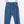 CARHARTT Blue Straight Leg Workwear Jeans (M-L) - Vintage Sole Melbourne