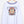 Washington DC 1994 USA Crest Round Neck Sweatshirt (XXL)
