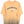 REEBOK NFL Saints Football All Over Football Spell Out Tee (XXL) - Vintage Sole Melbourne