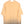 REEBOK NFL Saints Football All Over Football Spell Out Tee (XXL) - Vintage Sole Melbourne