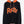 NHL Philadelphia Flyers STARTER Double Hood Oversized Hoodie (XXL)