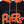 NHL Philadelphia Flyers STARTER Double Hood Oversized Hoodie (XXL)